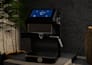 create photorealistic 3d models for your product, game, or animation